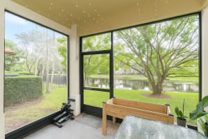 5780 NW 120th Ave, Coral Springs, FL 33076 - MLS#F10530105