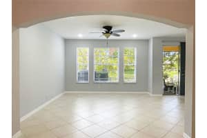 5780 NW 120th Ave, Coral Springs, FL 33076 - MLS#F10530105