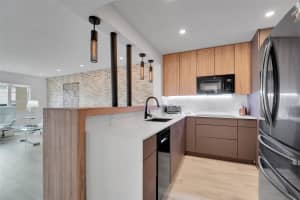 6000 Ocean Boulevard, Fort Lauderdale, FL 33308 - MLS#F10530106