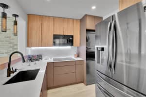 6000 Ocean Boulevard, Fort Lauderdale, FL 33308 - MLS#F10530106