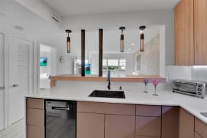 6000 Ocean Boulevard, Fort Lauderdale, FL 33308 - MLS#F10530106