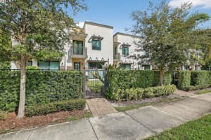 1402 SW 4th Ave 1402, Fort Lauderdale, FL 33315 - MLS#F10530107