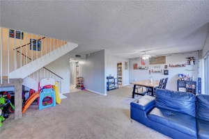 731 N Pine Island Rd 404, Plantation, FL 33324 - MLS#F10530108