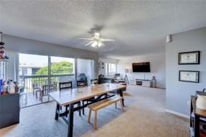 731 Pine Island Road, Plantation, FL 33324 - MLS#F10530108