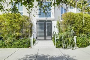 401 N Birch Road Th3, Fort Lauderdale, Fl 33304, Fort Lauderdale 401 N Birch Road Th3, Fort Lauderdale, Fl 33304, Fort Lauderdale