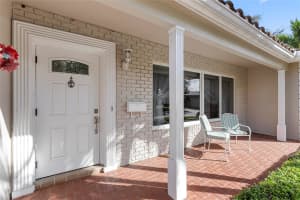 7237 E Tropical Way, Plantation, FL 33317 - MLS#F10530110