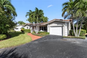 7237 Tropical Way, Plantation, FL 33317 - MLS#F10530110