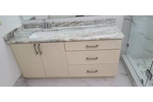 10790 Nw 14th Street 180, Plantation, Fl 33322, Plantation