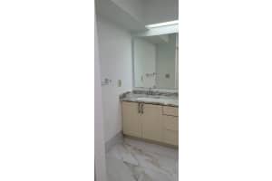 10790 NW 14th St 180, Plantation, FL 33322 - MLS#F10530113