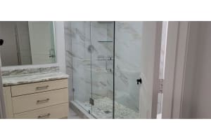 10790 NW 14th St 180, Plantation, FL 33322 - MLS#F10530113