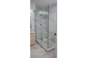 10790 NW 14th St 180, Plantation, FL 33322 - MLS#F10530113