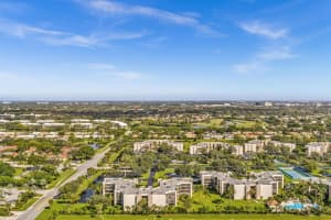 MLS# F10530114, Boca Raton, Florida 33433