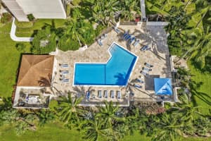 MLS# F10530114, Boca Raton, Florida 33433