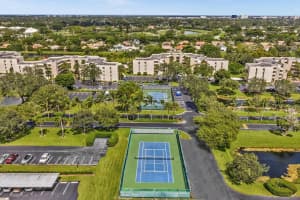 MLS# F10530114, Boca Raton, Florida 33433