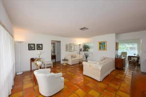 2728 NE 30th St, Lighthouse Point, FL 33064 Sold 12/02/25