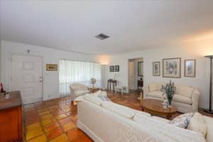 2728 NE 30th St, Lighthouse Point, FL 33064 Sold 12/02/25