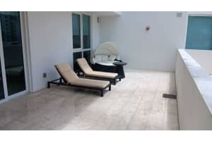 401 N Birch Rd 401, Fort Lauderdale, FL 33304 - MLS#F10530117