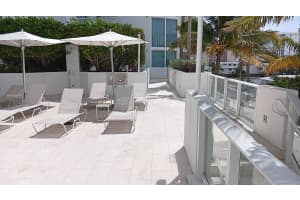 401 N Birch Rd 401, Fort Lauderdale, FL 33304 - MLS#F10530117