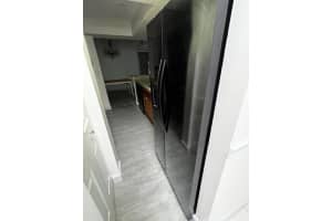 5570 NW 44 ST 201A, Lauderhill, FL 33319 - MLS#F10530118