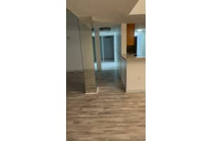 5570 NW 44 ST 201A, Lauderhill, FL 33319 - MLS#F10530118