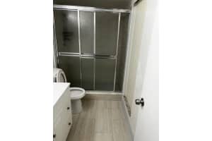 5570 NW 44 ST 201A, Lauderhill, FL 33319 - MLS#F10530118