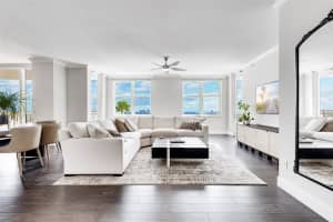 511 Se 5th Ave 2104, Fort Lauderdale 511 Se 5th Ave 2104, Fort Lauderdale