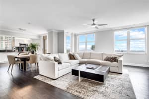 511 SE 5th Ave 2104, Fort Lauderdale, FL 33301 Sold 12/04/25