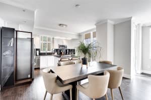 511 SE 5th Ave 2104, Fort Lauderdale, FL 33301 Sold 12/04/25