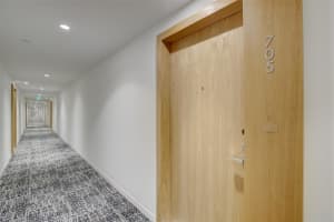 401 Birch Road, Fort Lauderdale, FL 33304 - MLS#F10530124