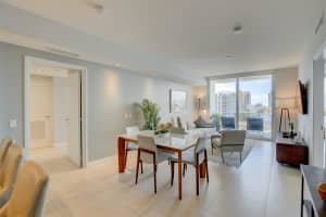 401 Birch Road, Fort Lauderdale, FL 33304 - MLS#F10530124