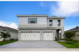 5459 Liberty Ln, Loxahatchee, FL 33470 - MLS#F10530125