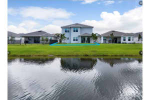 5459 Liberty Ln, Loxahatchee, FL 33470 - MLS#F10530125