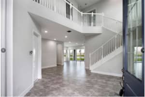 5459 Liberty Ln, Loxahatchee, FL 33470 - MLS#F10530125