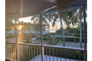3 Oleander Ave, Key Largo, FL 33037 - MLS#F10530126