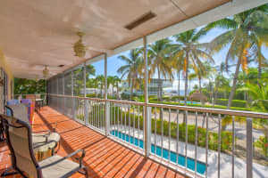 3 Oleander Avenue, Key Largo, FL 33037 - MLS#F10530126