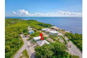 3 Oleander Avenue, Key Largo, FL 33037 - MLS#F10530126