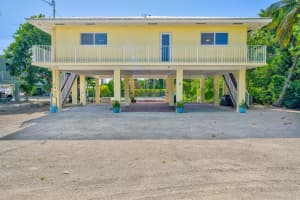 3 Oleander Avenue, Key Largo, FL 33037 - MLS#F10530126