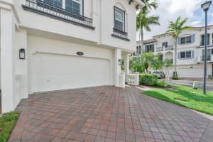 3119 Waterside Cir 3119, Boynton Beach