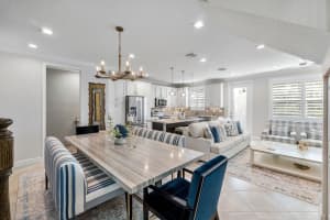 3119 Waterside Cir 3119, Boynton Beach, FL 33435 Sold 12/19/25