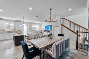 3119 Waterside Cir 3119, Boynton Beach, FL 33435 Sold 12/19/25