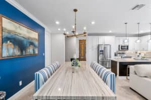 3119 Waterside Cir 3119, Boynton Beach, FL 33435 Sold 12/19/25