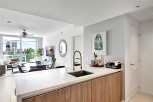 401 N Birch Rd 504, Fort Lauderdale