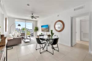 401 N Birch Rd 504, Fort Lauderdale, FL 33304 - MLS#F10530131