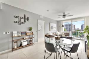 401 Birch Road, Fort Lauderdale, FL 33304 - MLS#F10530131