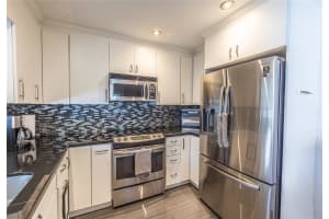 9871 2nd Court, Plantation, FL 33324 - MLS#F10530132