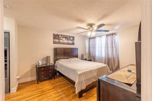 9871 2nd Court, Plantation, FL 33324 - MLS#F10530132