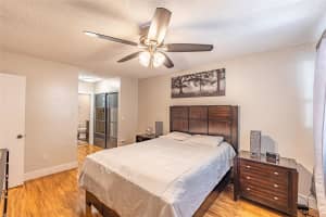 9871 2nd Court, Plantation, FL 33324 - MLS#F10530132