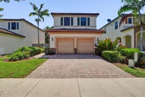 9120 Sw 227th Lane, Cutler Bay, Fl 33190, Cutler Bay