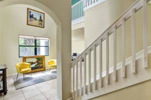 9120 227th Lane, Cutler Bay, FL 33190 - MLS#F10530133