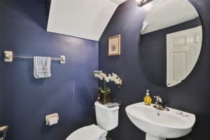 9120 227th Lane, Cutler Bay, FL 33190 - MLS#F10530133